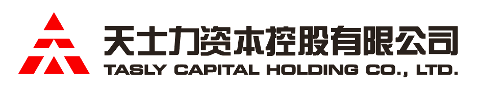 J9���λ���Դ�ع����޹�˾