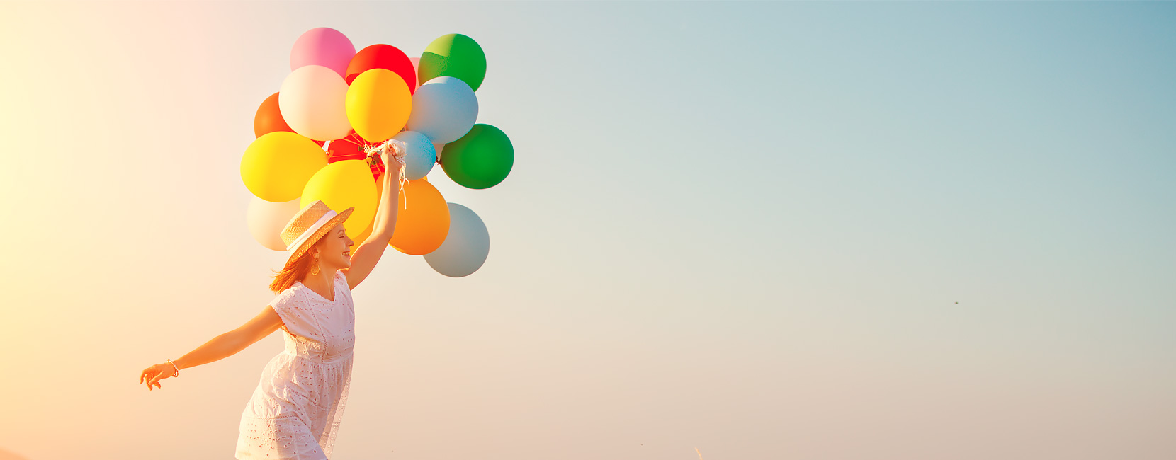 J9���λ�-������Ϸ��һƷ��