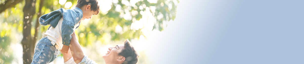 J9���λ�-������Ϸ��һƷ��