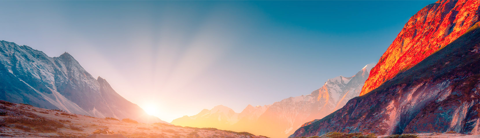 ����J9���λ�