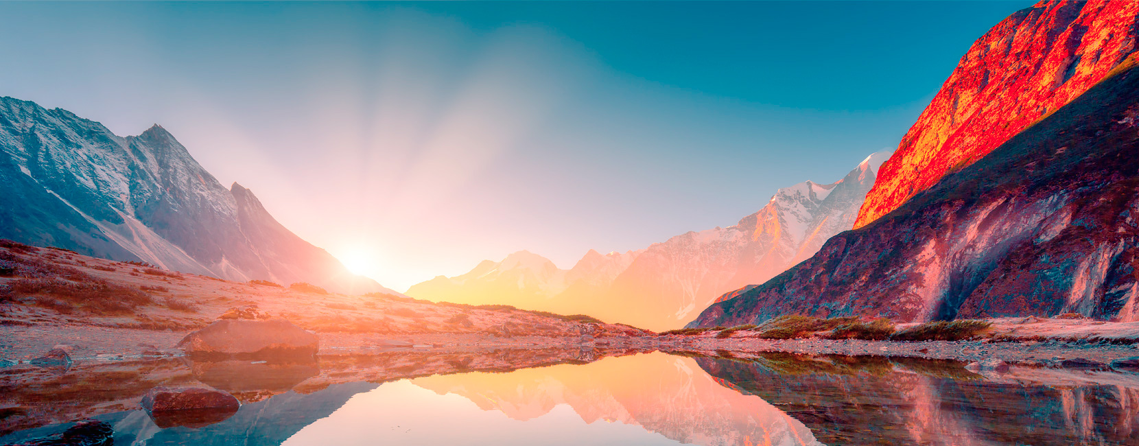 J9���λ�-������Ϸ��һƷ��