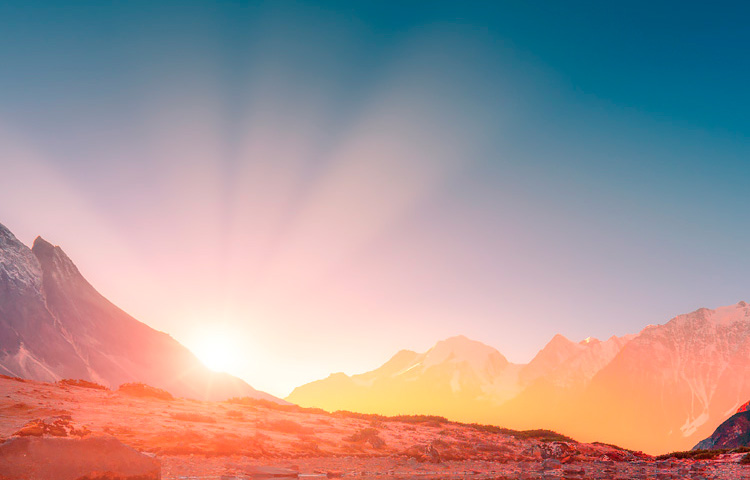 J9���λ�-������Ϸ��һƷ��