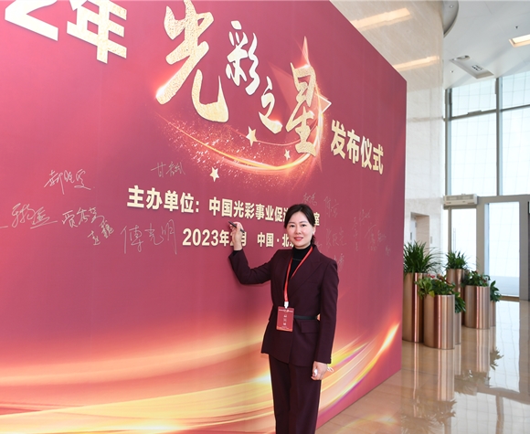 J9���λ�-������Ϸ��һƷ��