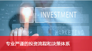 J9���λ�-������Ϸ��һƷ��