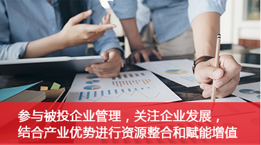 J9���λ�-������Ϸ��һƷ��