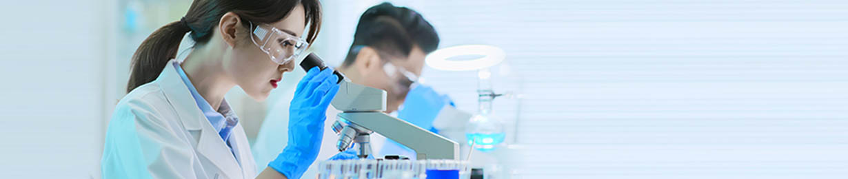 J9���λ�-������Ϸ��һƷ��