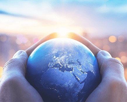 J9���λ���Դ