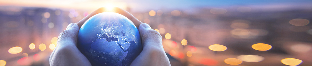 J9���λ�-������Ϸ��һƷ��