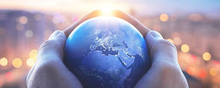 J9���λ�-������Ϸ��һƷ��