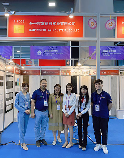 bifa·必发集团(中国)唯一官方网站