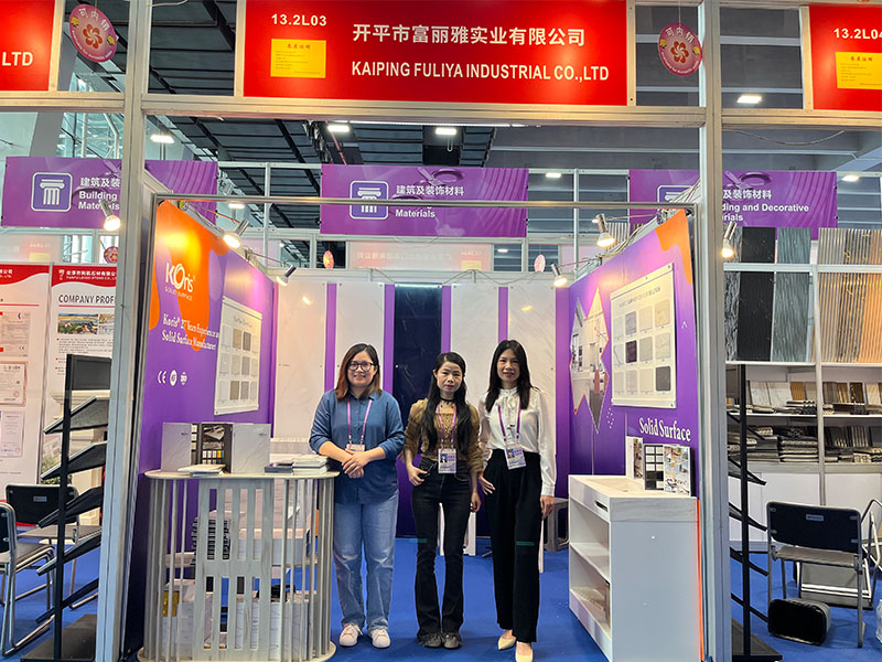 bifa·必发集团(中国)唯一官方网站