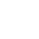 bifa·必发集团(中国)唯一官方网站