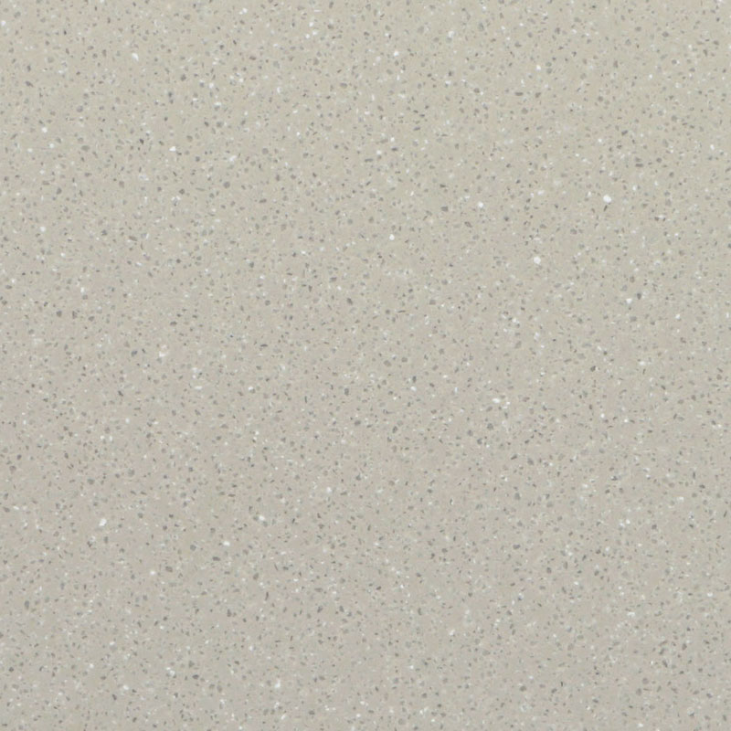 MA73627
