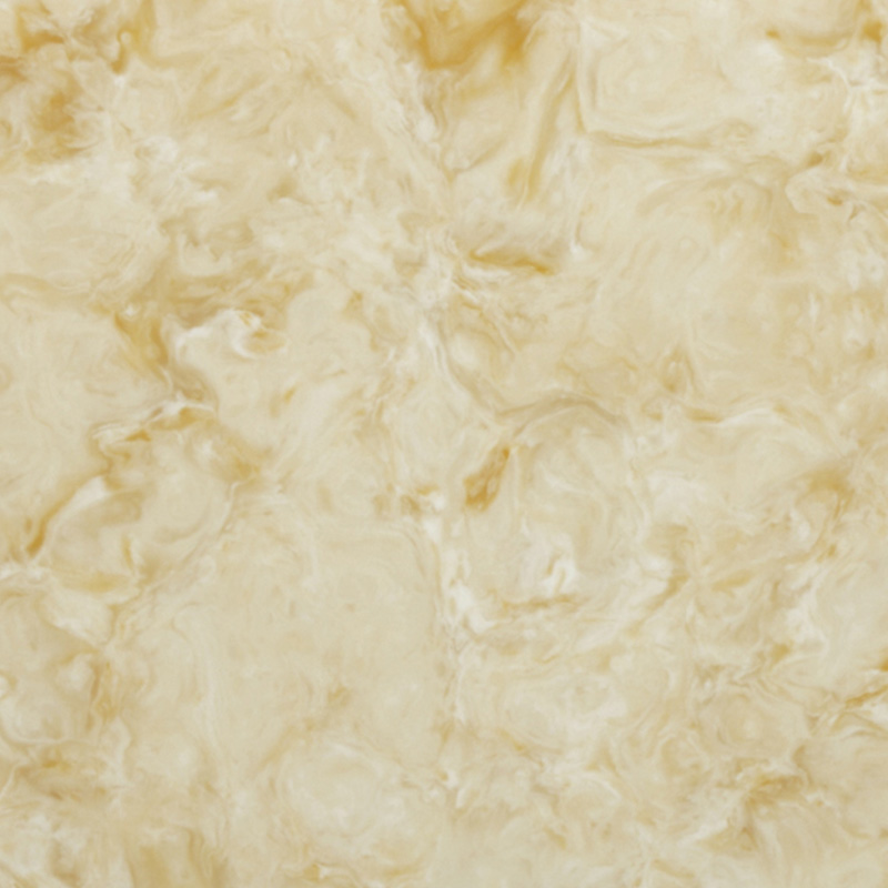HW3801 金碧鲜丽