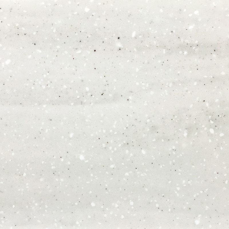 NW5813 流沙