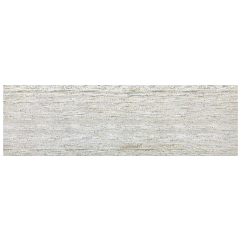 CW5848 流沙白?????