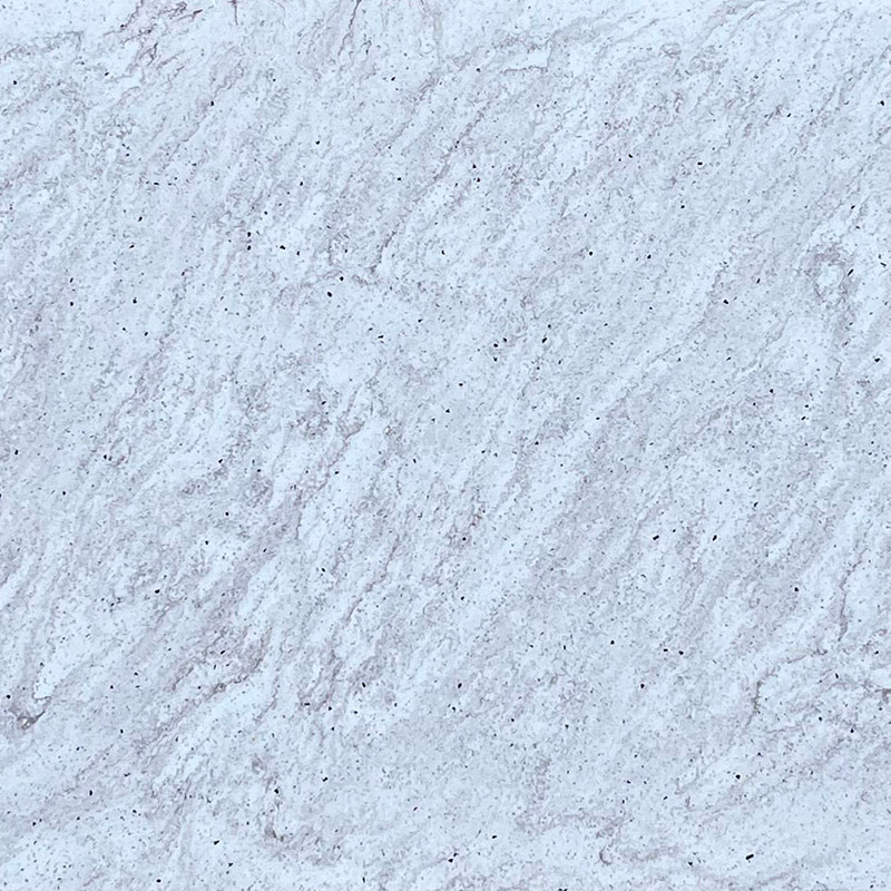 HW6837