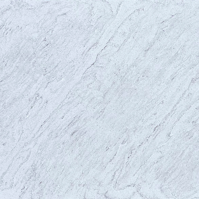 HW6838