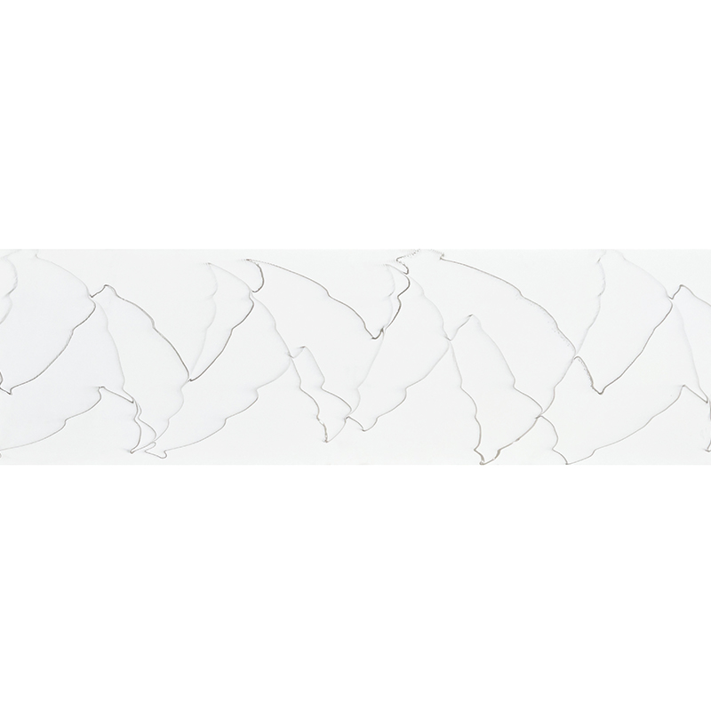 CXW2101?????