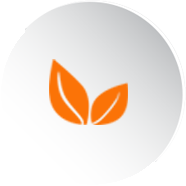 bifa·必发集团(中国)唯一官方网站