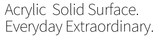 20250928100545_68d897f99f7b6 bifa·必发集团(中国)唯一官方网站