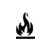 耐热防火