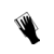 易于护理