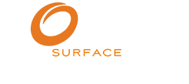 bifa必发集团